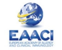 EAACI